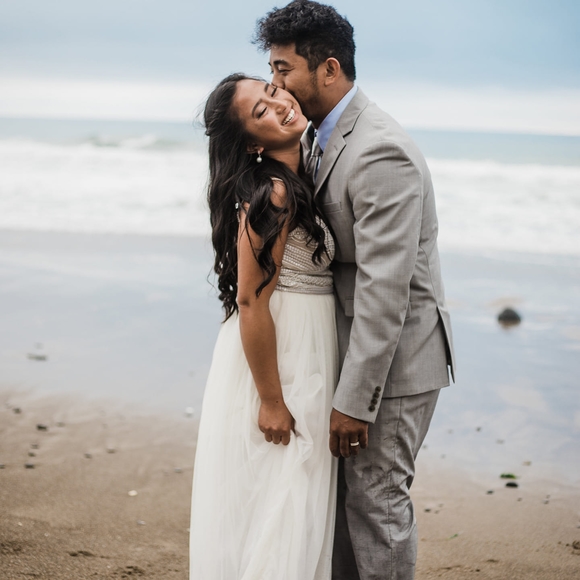 Profile Picture of Alexus Phanthadeth (@apanda121) on Poshmark