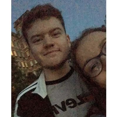 Profile Picture of James Lochhead (@james_lochhead_) on Twitter