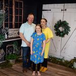 Joetta Arlene Adams 💋 - Instagram Profile Picture of Joetta Arlene Adams 💋 (@joettaarlene) on Instagram