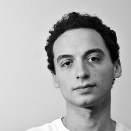 Profile Picture of Brian Piccioni (@bpicc1) on Twitter