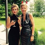 Profile Picture of Gemma Pearson (@gemmapearson4) on Instagram