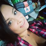 Profile Picture of Katja Burgemeister (@burgemeisterkatja) on Instagram
