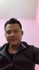 Profile Picture of   LINH (@nguyen.viet.linh)... (@nguyen.viet.linh) on Tiktok