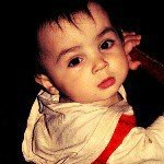 Profile Picture of Loren Barnett (@loreno3barnez0) on Instagram