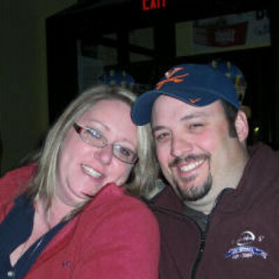 Profile Picture of Chris Harbin (@bigshow1177) on Twitter