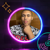 Profile Picture of Angelo Brown (@AngeloBrown-me4su) on Youtube