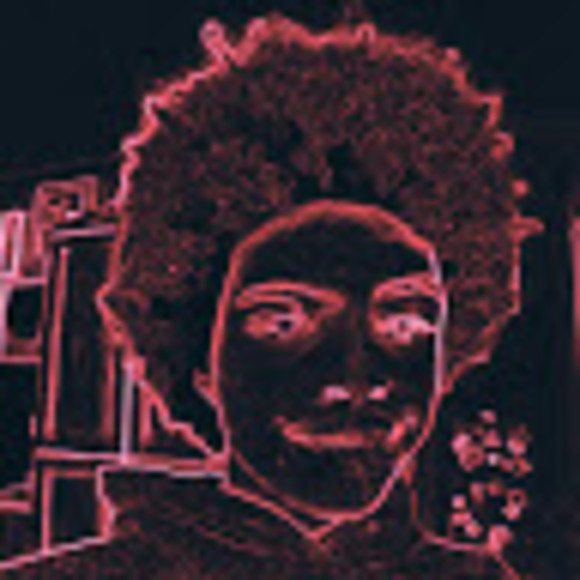 Profile Picture of Turtle Turkin (@mpconnerley) on Poshmark