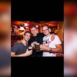 Profile Picture of Robin Klinker (@robinklinker) on Instagram