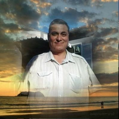 Profile Picture of Phillip Jaramillo (@PhillipJaramil5) on Twitter