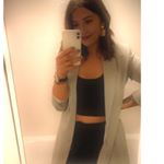 Profile Picture of Aimee Rebekah Sanders (@aimeesandersx) on Instagram