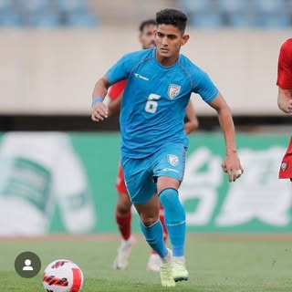 Profile Picture of Jitendra Singh (@jitusingh03) on Instagram