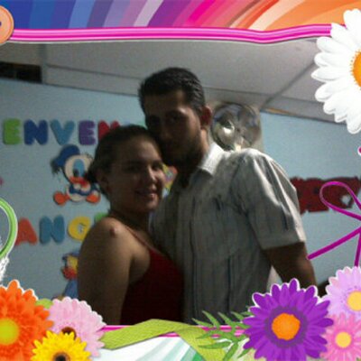 Profile Picture of Jose Manuel Matheus (@josemanuelmathe) on Twitter