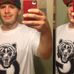 Profile Picture of Andrew Servis (@Andrew-Servis) on Facebook