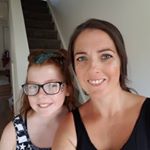 Profile Picture of Dawn Innes Padkin (@dawnpadkin) on Instagram