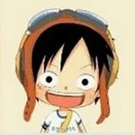 Profile Picture of Huang Shih Hung (@keithcard66) on Instagram