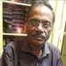 Profile Picture of Chander Seth (@chander.seth.79) on Facebook