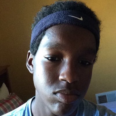 Profile Picture of Zach Sterling (@Zachhsterling) on Twitter