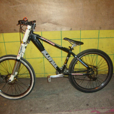 Profile Picture of Paul Andrew Paulino (@paulandrewpaul5) on Twitter