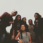 Profile Picture of Maria Magdalena Gonzalez (@mmgonzalez1979) on Instagram