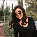 Profile Picture of Maria Ioannou🧡 (@maria_ioannou_fanpage) on Instagram