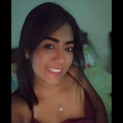 Profile Picture of Lorena Melo (@lorenamelo4906) on Youtube