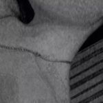 Profile Picture of Efrain López (@efrain_sll) on Instagram