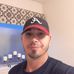 Profile Picture of Jason Force (@jason.force.31) on Facebook