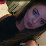 Profile Picture of Isabelle Mcdonald (@_issym) on Instagram