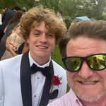 Profile Picture of Michael Weingart (@mweingart) on Instagram