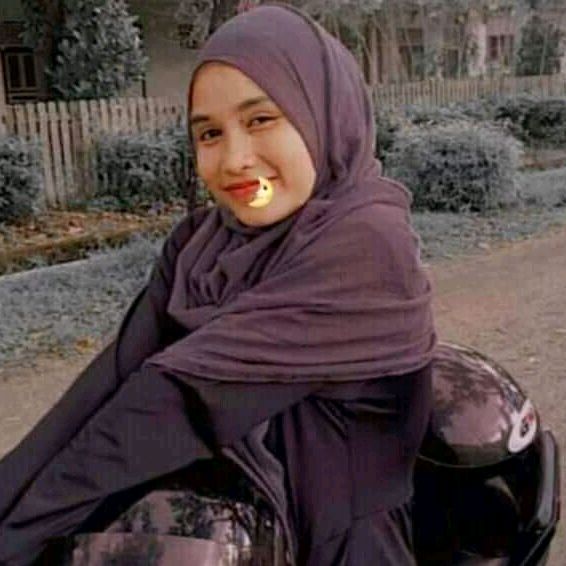 Profile Picture of InaMudddddd (@tinamuudd1) on Tiktok