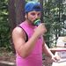 Profile Picture of Andrew Tennessen (@andrewtennessen) on Pinterest
