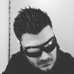 Profile Picture of David Panella (@david_panella) on Instagram