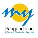 Profile Picture of Info Pangandaran | Pangandaran (@mypangandaran) on Instagram