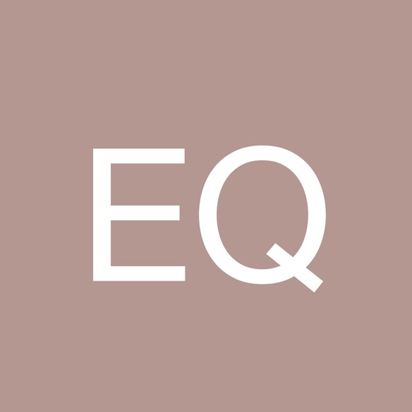 Profile Picture of Emmanuel Quintero (@huitziquintero) on Poshmark