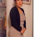 Profile Picture of Soledad Martinez (@Soledad-Martinez) on Facebook