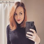Profile Picture of Bianca Cook (@bibop32) on Instagram