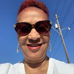 Profile Picture of Ruby Cade Knight (@rubyknight283) on Instagram