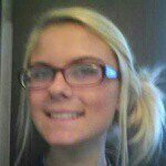 Profile Picture of amber halford (@steve_o_wife) on Instagram