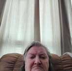 Profile Picture of Annie Mcgraw (@Annie-Mcgraw) on Facebook