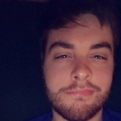 Profile Picture of Jeff Schaefer (@Jeffz0rs) on Twitter