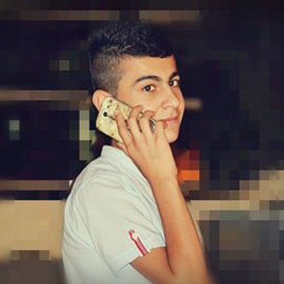 Profile Picture of Hussein Selim (@Selim51Selim) on Twitter