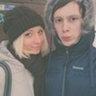 Profile Picture of Silvia Lamb (@doris_lamb) on Twitter