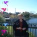 Profile Picture of Emily Dworkin (@emily.dworkin.94) on Facebook