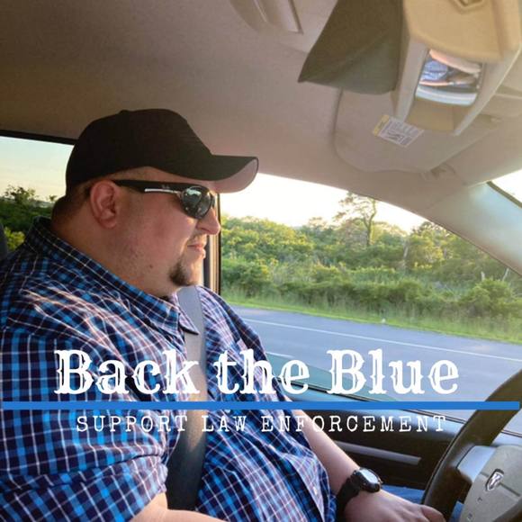 Profile Picture of Doug Taylor (@doughlastaylor) on Poshmark