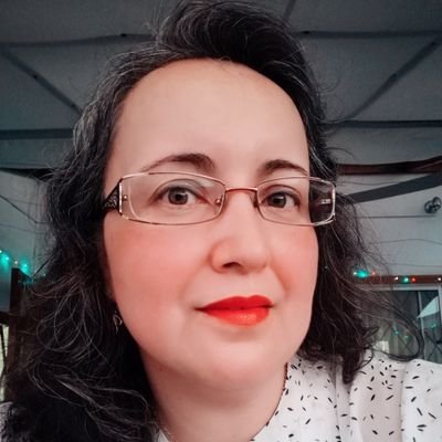 Profile Picture of Bárbara Acuña Menare (@barbaravalpo) on Twitter