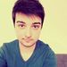 Profile Picture of Thomas Croset (@thomascroset) on Pinterest