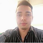 Profile Picture of Andrés Calzadilla (@andrecalzadilla) on Instagram