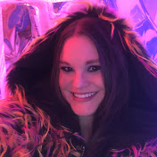 Profile Picture of Traci Moore (@tracimoore2098) on Youtube