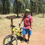 Profile Picture of Dave McEwen (@dave.mcewen) on Instagram