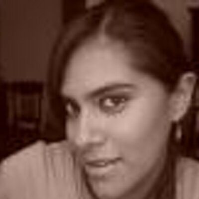 Profile Picture of Sonia Olvera (@sonniaolvera) on Twitter